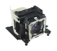 Lámpara Desnuda for proyector ET-LAV300, for Panasonic PT-VX420U PT-VX415NZU PT-VX415NZE PT-VX410ZU PT-VX410ZE PT-VW355NU PT-VW355NE(Cbh)