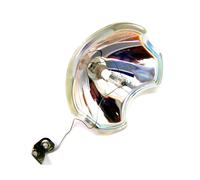 Lámpara desnuda para xv-c1e afilado