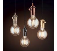 Lámpara DOC IDEAL LUX