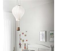 Lámpara DREAM BIG IDEAL LUX