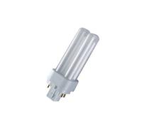 Lámpara Dulux DE OSRAM 26 W 3000K Base 4050300327235