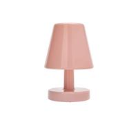 Lámpara Edison The Ambiance 107418 Soft Pink Fatboy