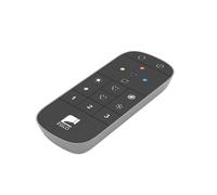 Lámpara Eglo CONNECT Z Gris Plástico Batería AAA