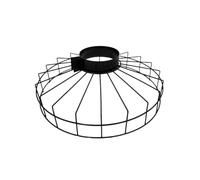 Lámpara Eléctrica Para Bicicleta: Luz Delantera Recargable, Baliza De Iluminación Para Bicicleta, Potente Rango De Visibilidad Nocturna De Salida Brillante, Carcasa De Aleación Resistente A La Intempe
