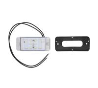 Lámpara/elementos de iluminación interior WAS 1465 LW13