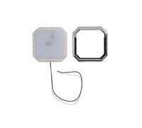 Lámpara/elementos de iluminación interior WAS 1466/I LW14