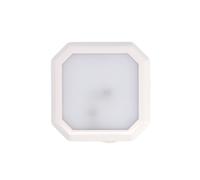 Lámpara/elementos de iluminación interior WAS 1466 LW14