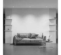 Maytoni DL053-01WMG iluminación de techo GU10