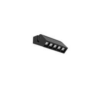 Lámpara empotrada FOCUS MINI LED 10W 600lm 4000K 10071 Lighting