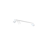 Lámpara empotrada MONO SURFACE III WHITE 7830 Lighting