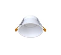 Lámpara empotrada UNO L 10844 Lighting
