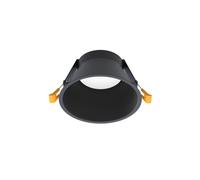Lámpara empotrada UNO L 10845 Lighting