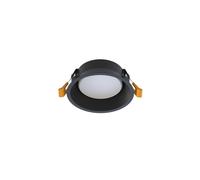 Lámpara empotrada UNO M 10843 Lighting