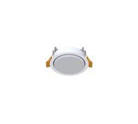 Lámpara empotrada UNO S 10840 Lighting