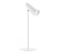 LAMPARA LEDXIAOMI FLEXIBLE RECHARGEABLE LAMP