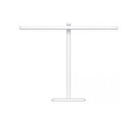 LAMPARA ESCRITORIO XIAOMI LED DESK LAMP 2 BLANCO (BHR9186GL)