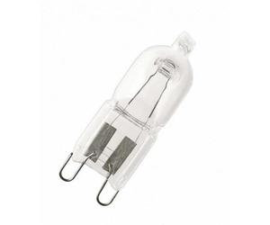 Lámpara especial 66725 OVEN 25W 230V G9 4008321703552