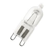 Lámpara especial 66760 PRO 60W 240V G9 4008321945655