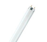 Osram L 18 W/827 lámpara fluorescente