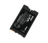 Lámpara especial PTo 150/220…240 3DIM 4008321956385