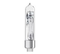 Lámpara espectral de Osram NA/10 Pico9 Sodio 4008321417800