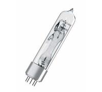 Lámpara espectral de Osram zn/10 pico9 zinc 4050300212234