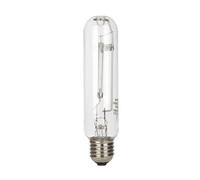 Lámpara estampada de sodio GE 46221 70 W 90 V 43168462211