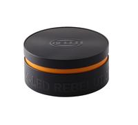 Lámpara Estroboscópica 24V LED Amarillo Ámbar HELLA Apto para Otros A.