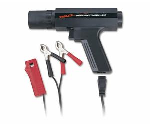 Lámpara Estroboscópica Einstellpistole Pistola Ajustable 0 - 60 Grado Ot