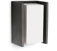 Lámpara Exterior Holanda 14W 4000K - PHILIPS