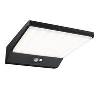 Lámpara exterior Paulmann Kiran