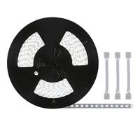 Lámpara exterior Paulmann Kiran