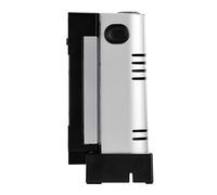 Lámpara exterior Paulmann Kiran