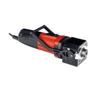 Lámpara exterior Paulmann Kiran