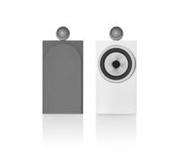 Lámpara exterior Paulmann Kiran