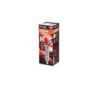 Lámpara Fanal OSRAM H1 NIGHT BREAKER LASER 12V Altas Prestaciones