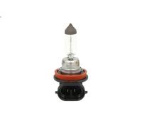 Lámpara, faro antiniebla para BOSCH 1 987 302 089 para LOGAN II 1.6 2013-2016