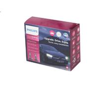 Lámpara, faro antiniebla PHILIPS 11366U2500CX