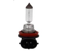 Lámpara, faro antiniebla PHILIPS 12366C1 para LEXUS RX (_L1_) 2.7 2008-2015