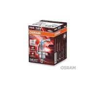 Lámpara Faro De Carretera Ams-osram 64193NL Night Breaker® Laser Next Generation