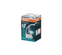 Lámpara Faro De Carretera Ams-osram 66140CBN para