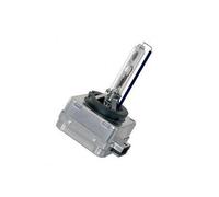 Lámpara Faro De Carretera Ams-osram 66140CLC Xenarc® Classic para