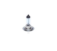 Lámpara, faro de carretera BOSCH 1 987 301 013 para MG MG ZT 2 2002-2003