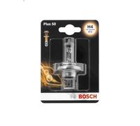 Lámpara, faro de carretera BOSCH 1 987 301 040 para ISUZU KB 2 1983-1988