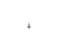 Lámpara, faro de carretera BOSCH 1 987 301 041 para MG MG ZT 2 2002-2005