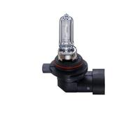 Bombilla PX22d HIR2 1 987 302 026 BOSCH para LAND ROVER TOYOTA CHRYSLER OPEL