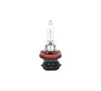 BOSCH LÃ¡mpara H9 Pure Light halÃ³gena para MINI: MINI & VOLKSWAGEN: Golf, Touareg, Passat & VOLVO: S60, S40, V50, V40, XC 60 (Ref: 1 987 302 082)
