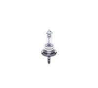 Bombilla halógena BOSCH H15 Pure Light 12V, 55/15W