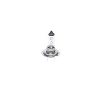 Bosch 1987302091