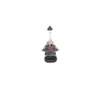 Lámpara Faro De Carretera Bosch 1987302153 Pure Light Ws para Audi Bmw Seat VW